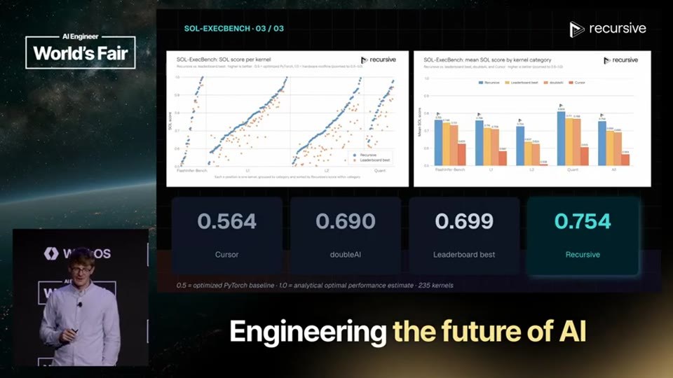 slide-050.jpg