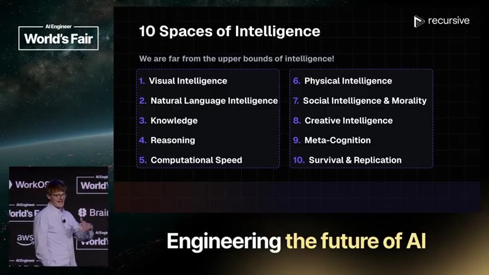 slide-051.jpg