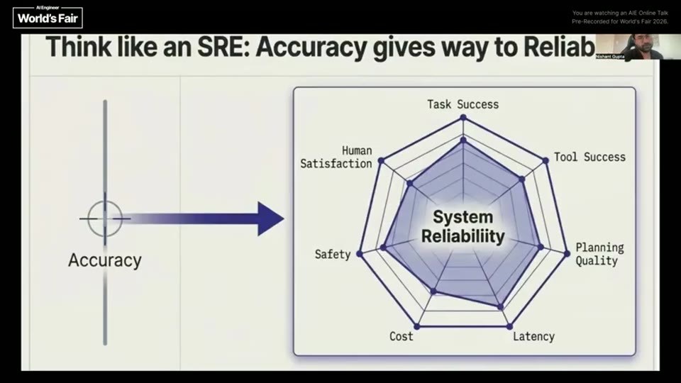 slide-053.jpg