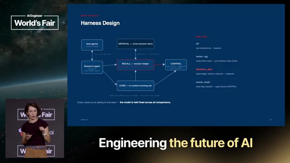 slide-058.jpg