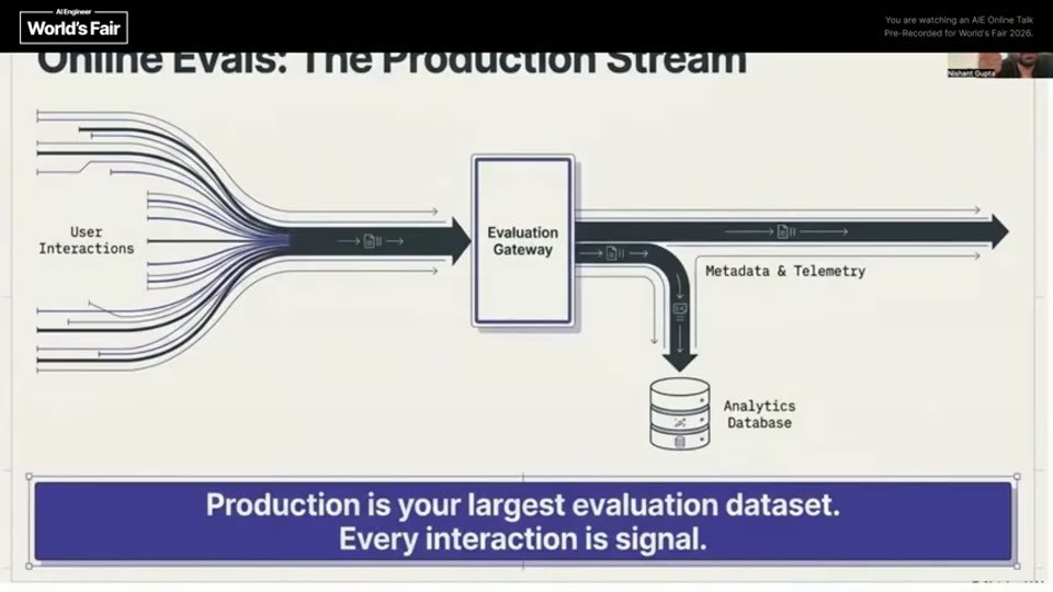 slide-072.jpg