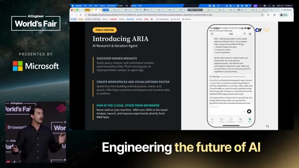 slide-093.jpg