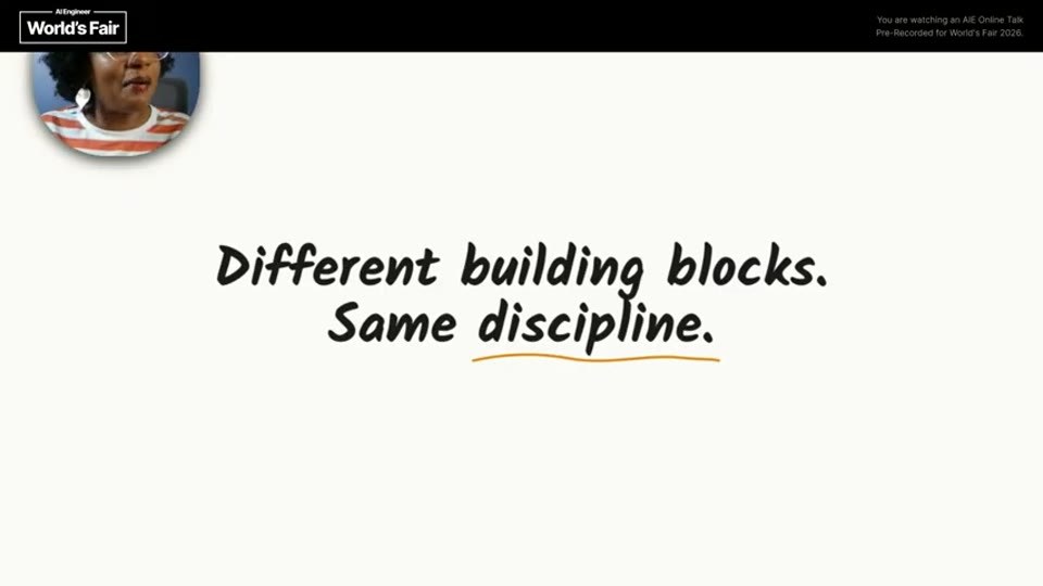 slide-097.jpg