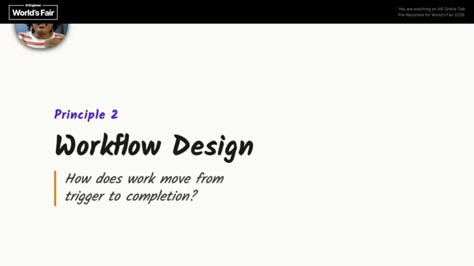 slide-098.jpg