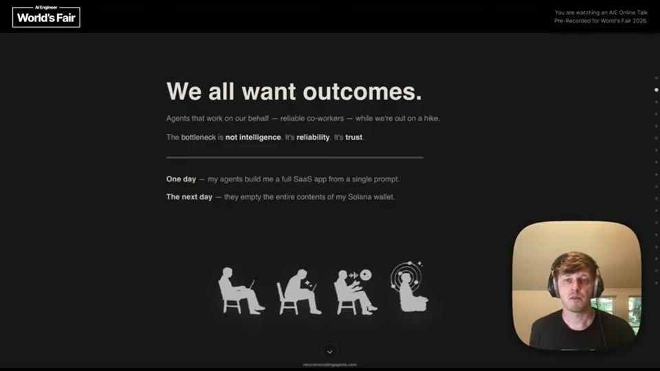 slide-103.jpg