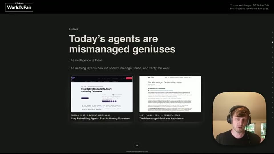 slide-104.jpg