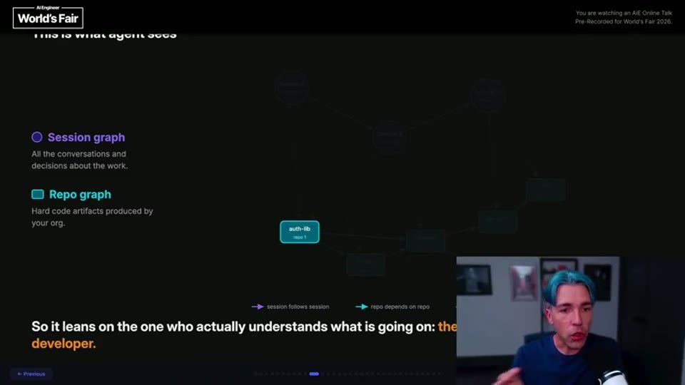 slide-107.jpg
