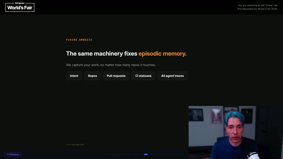 slide-109.jpg