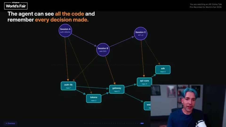 slide-114.jpg