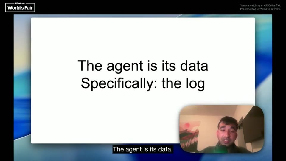 slide-115.jpg