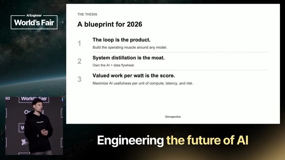 slide-116.jpg