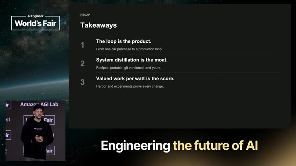 slide-117.jpg