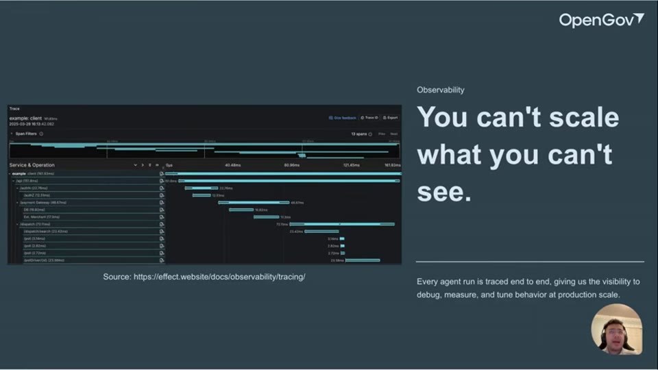 slide-010.jpg