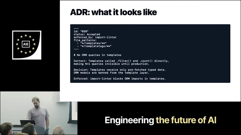 slide-003.jpg