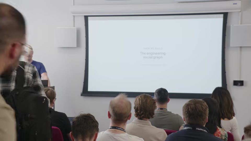 slide-004.jpg