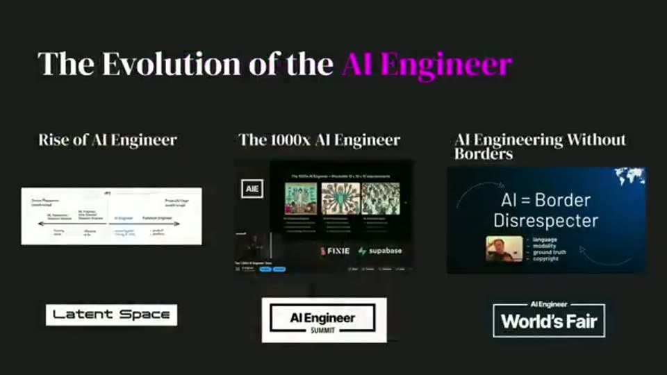 slide-002.jpg