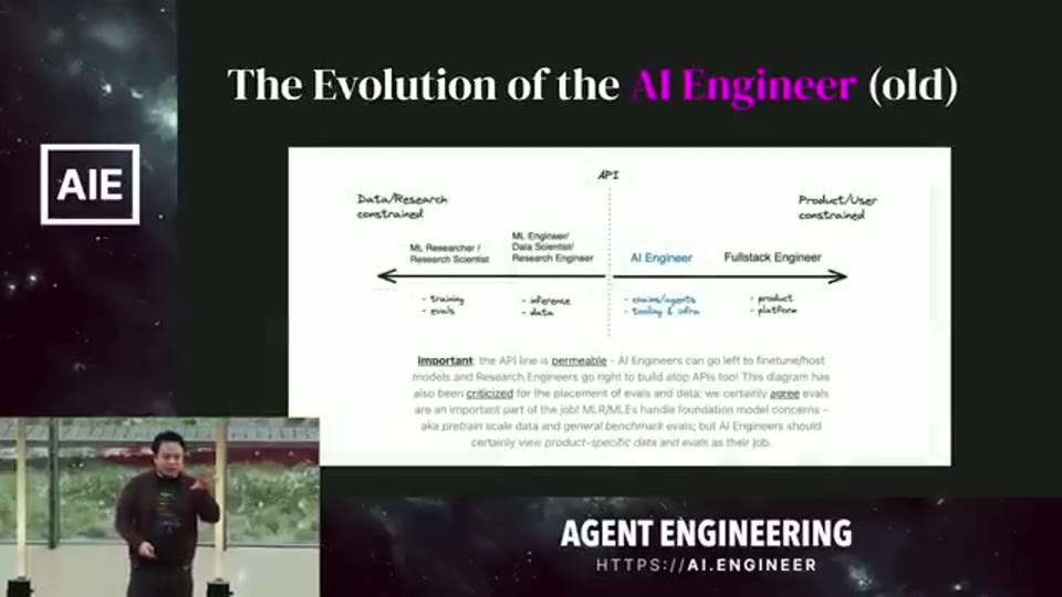 slide-003.jpg