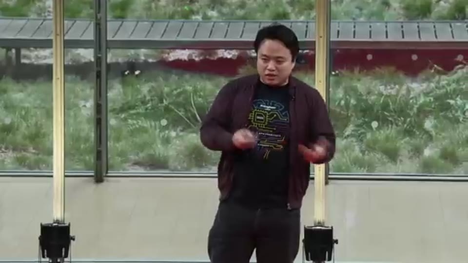 slide-006.jpg