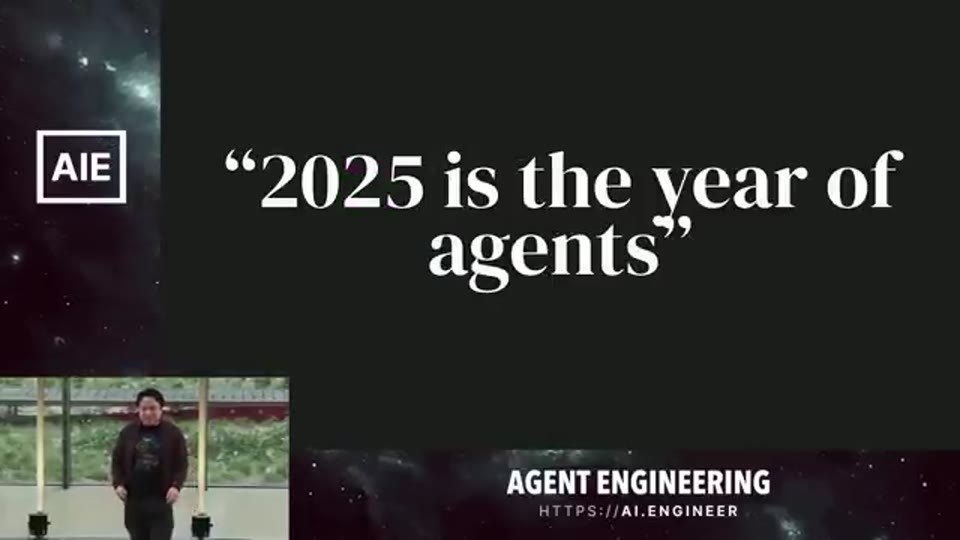 slide-008.jpg