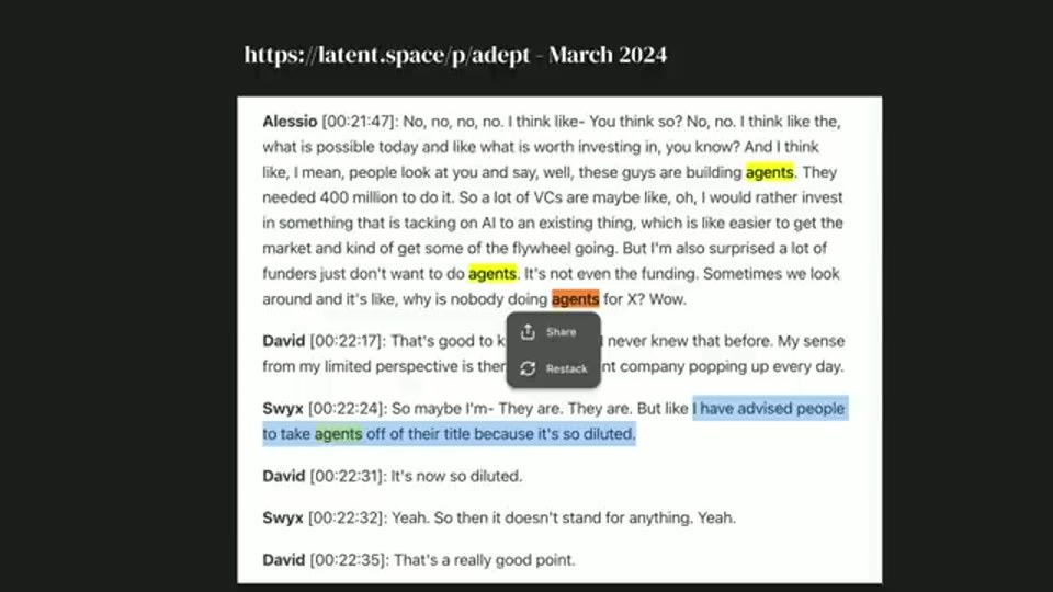 slide-009.jpg