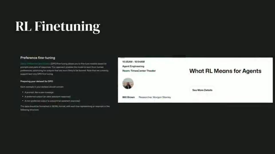 slide-014.jpg