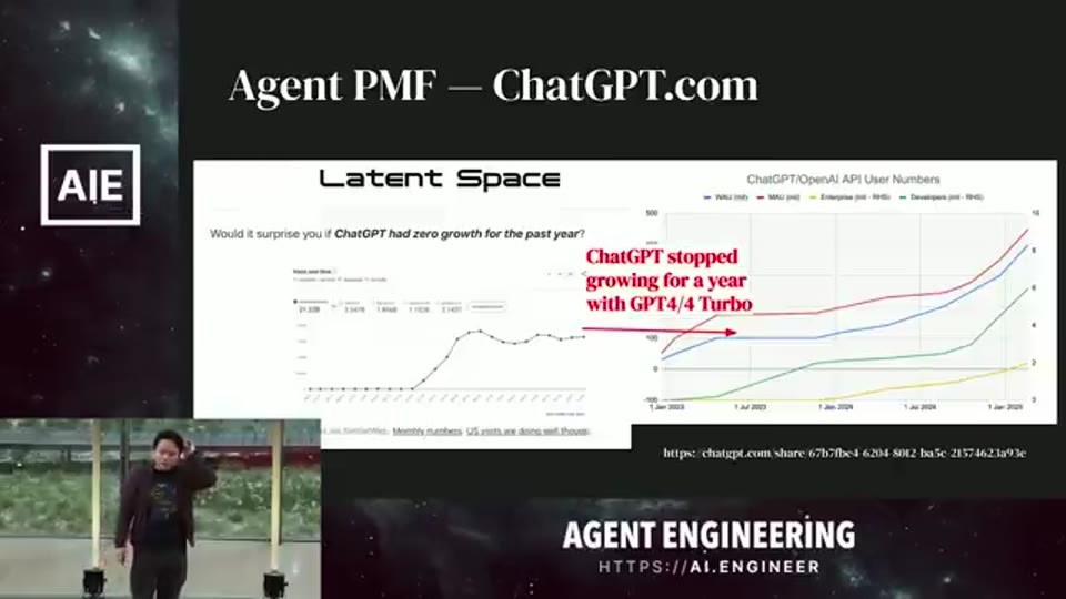 slide-016.jpg