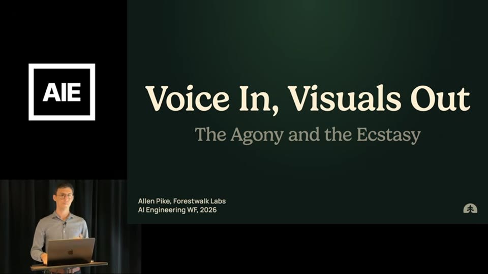 slide-001.jpg