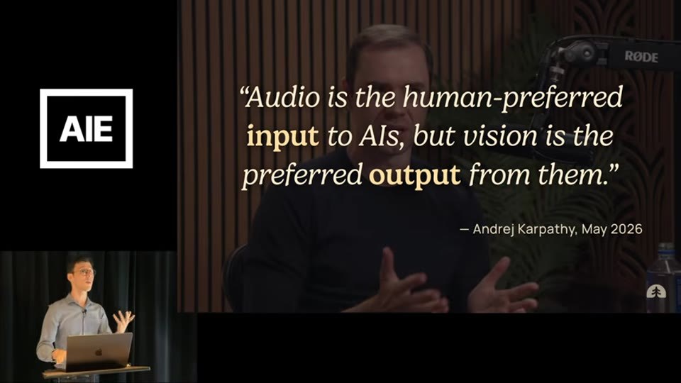 slide-002.jpg