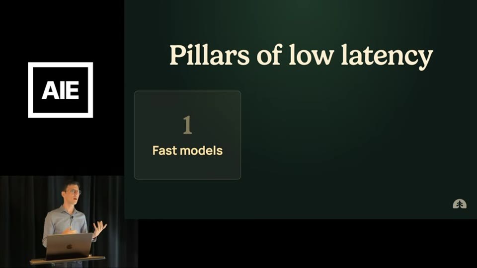 slide-010.jpg