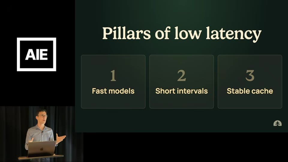 slide-011.jpg