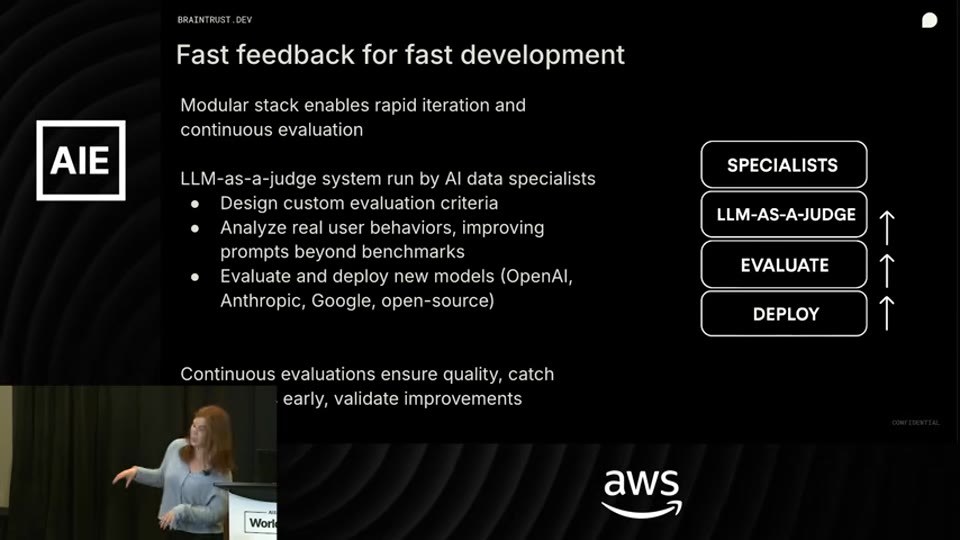slide-010.jpg