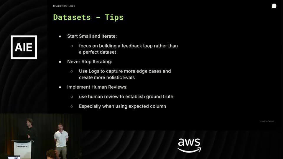 slide-022.jpg