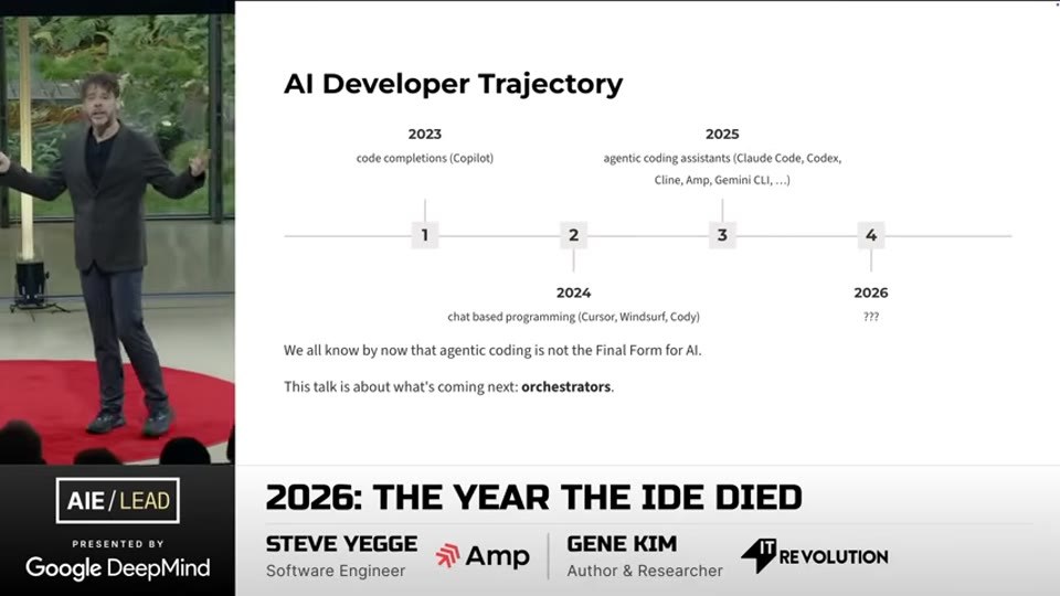 slide-002.jpg