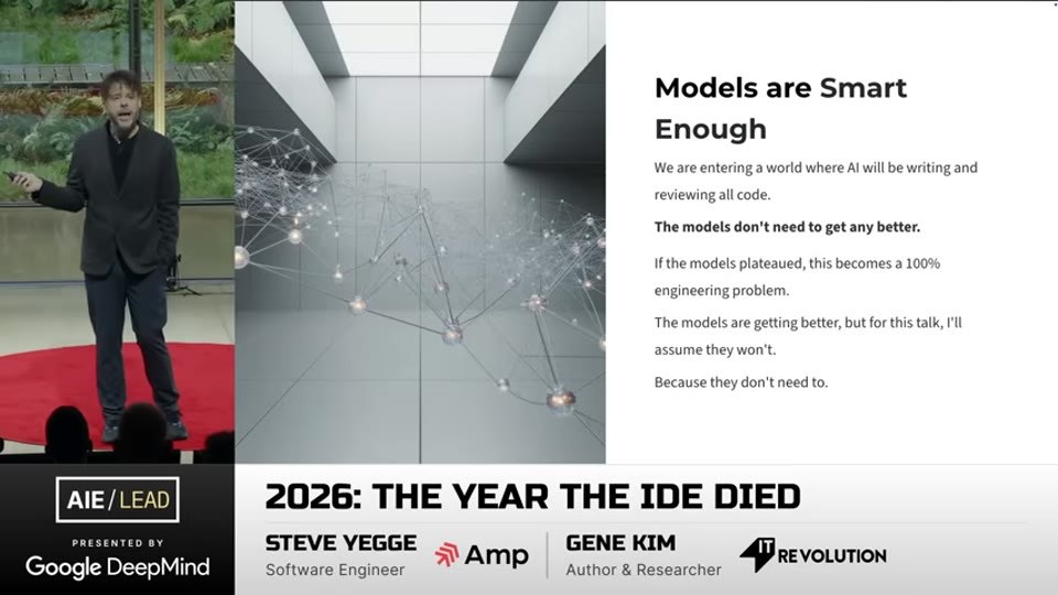 slide-004.jpg