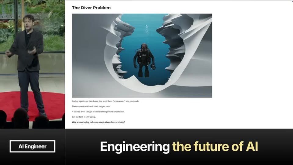 slide-011.jpg