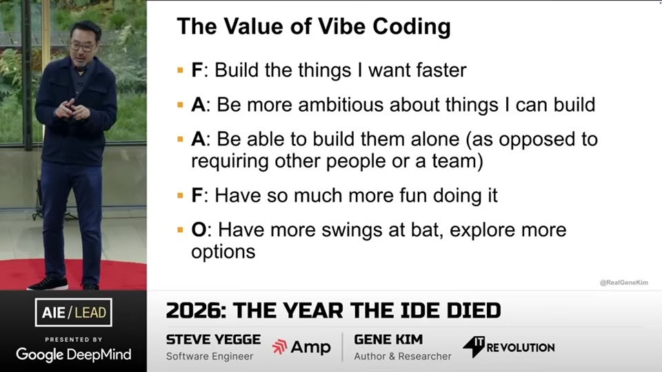 slide-015.jpg
