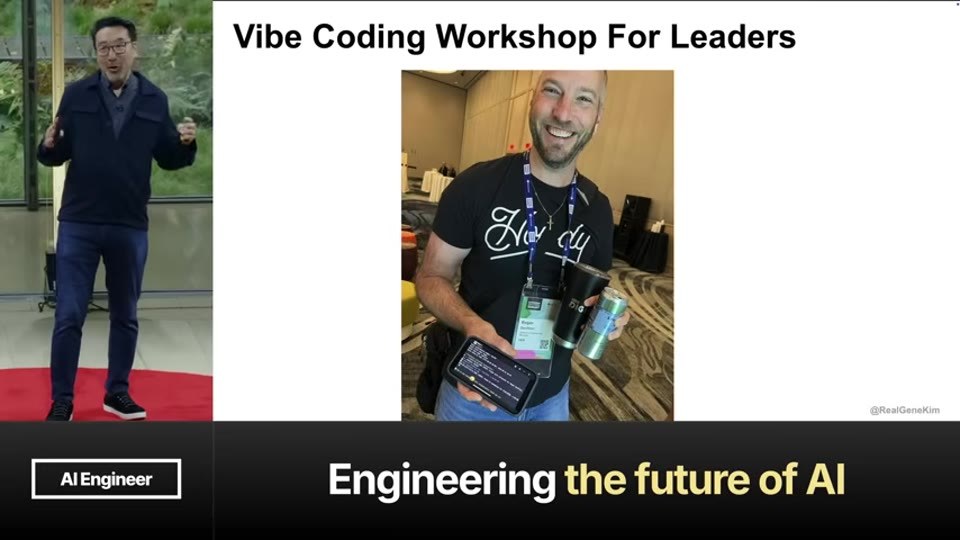 slide-018.jpg