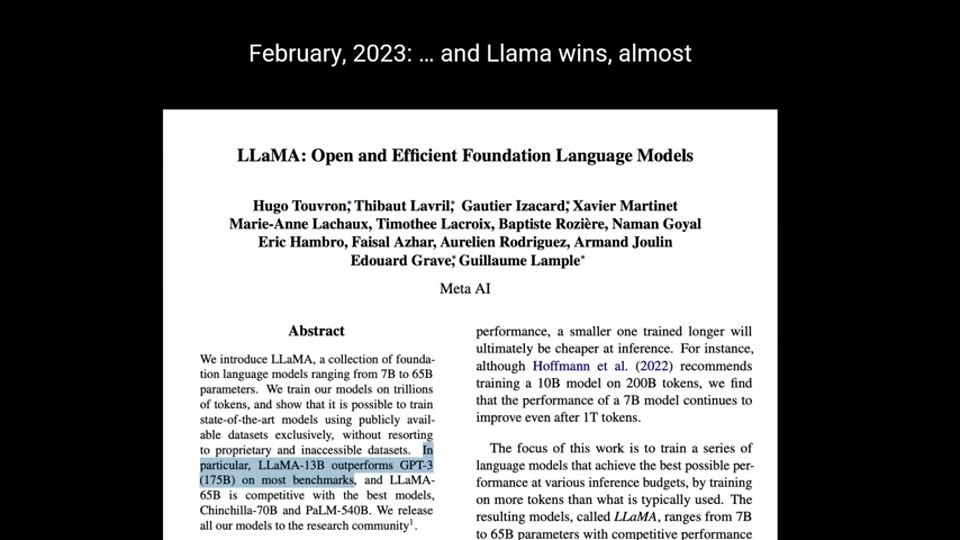 slide-007.jpg