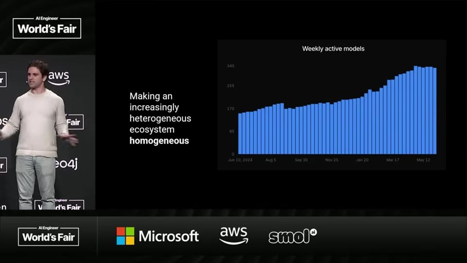 slide-017.jpg