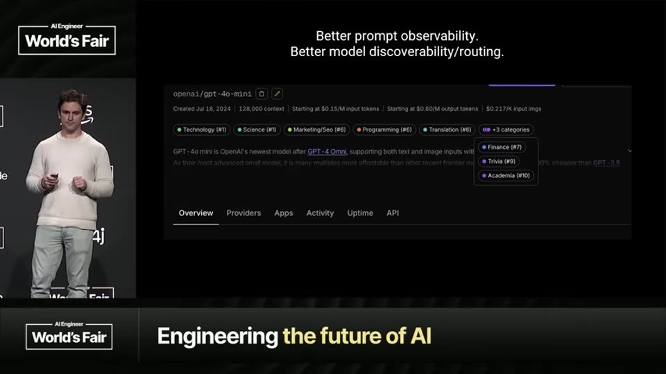 slide-024.jpg
