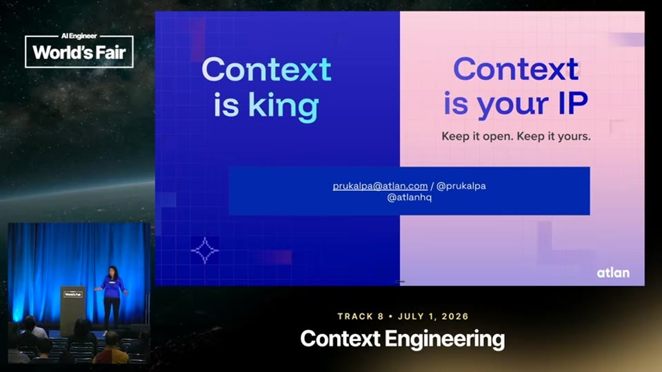 slide-007.jpg