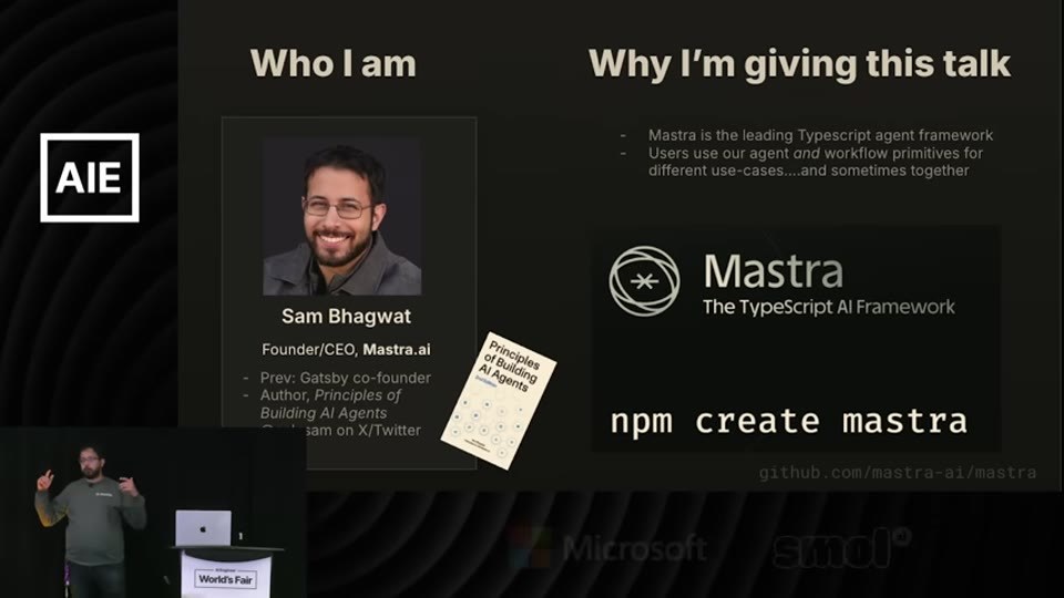 slide-002.jpg