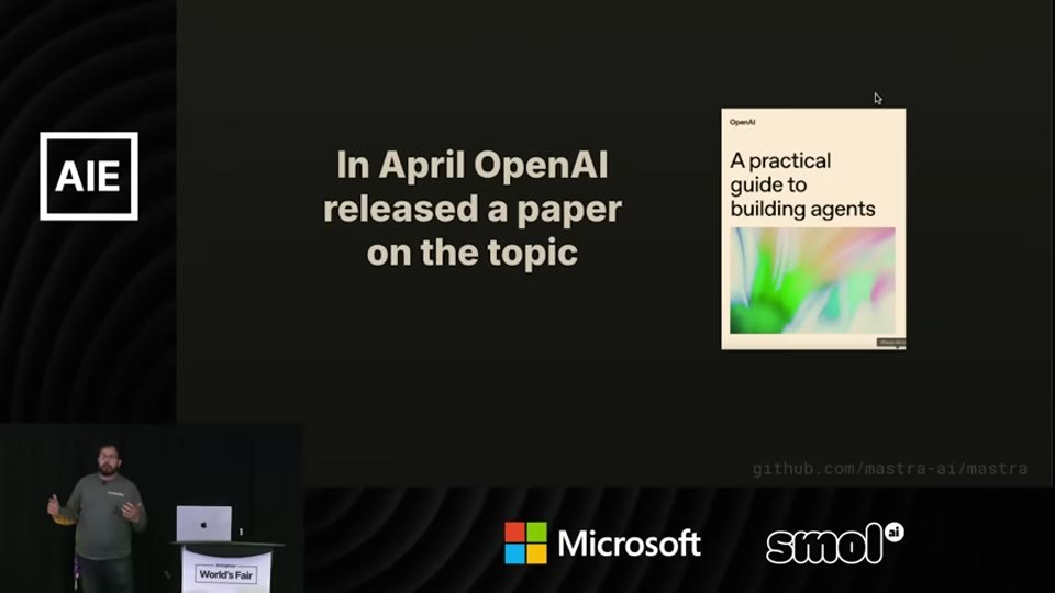 slide-004.jpg