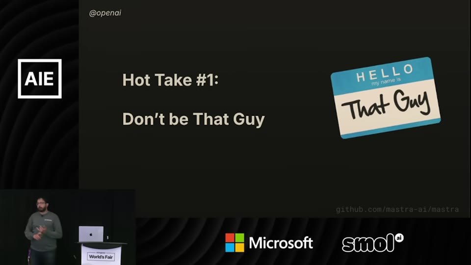 slide-005.jpg
