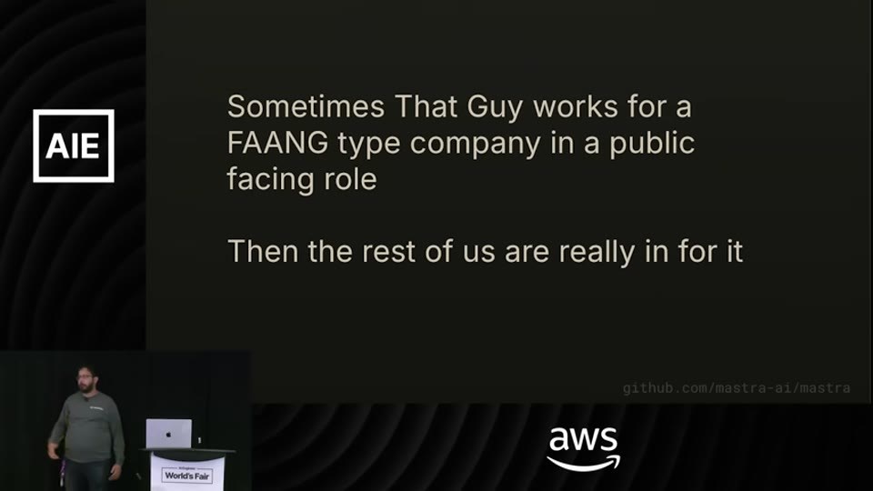 slide-006.jpg