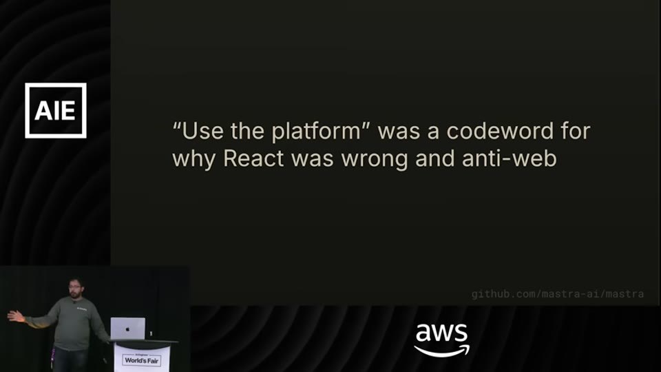 slide-007.jpg