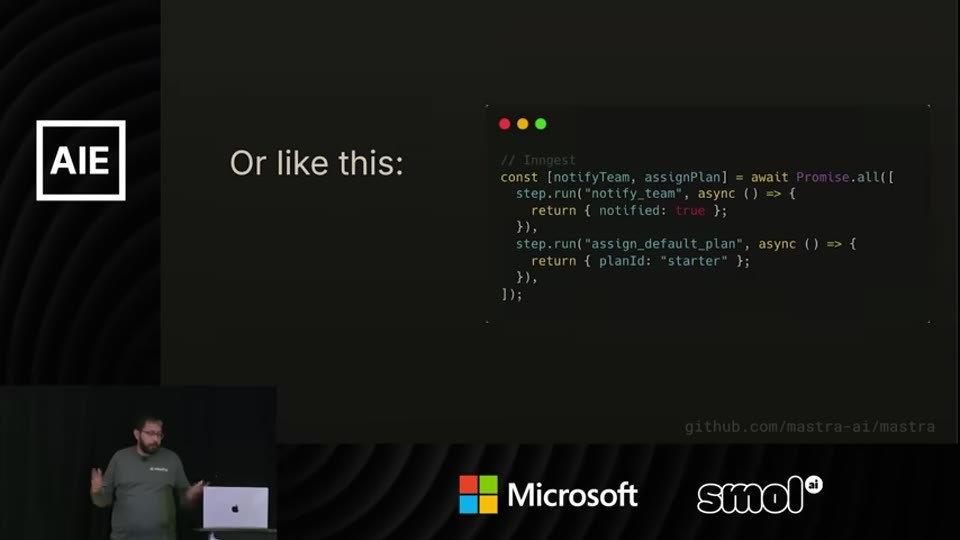 slide-010.jpg