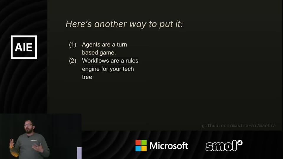 slide-014.jpg