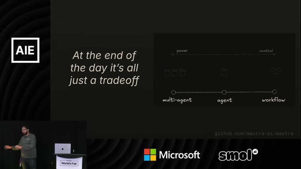slide-016.jpg