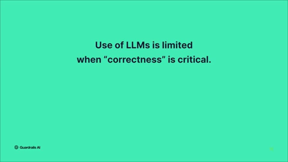 slide-008.jpg